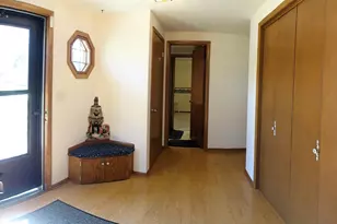 1791 Lake St, Lauderdale, MN 55113 - Photo 3