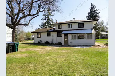 1791 Lake Street, Lauderdale, MN 55113 - Photo 17