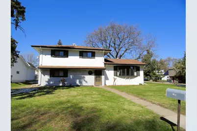 1791 Lake Street, Lauderdale, MN 55113 - Photo 25
