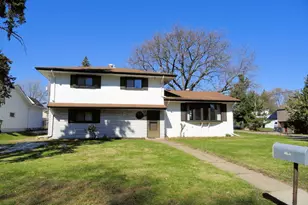 1791 Lake St, Lauderdale, MN 55113 - Photo 25