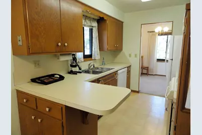 1791 Lake Street, Lauderdale, MN 55113 - Photo 11