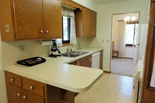 1791 Lake St, Lauderdale, MN 55113 - Photo 11