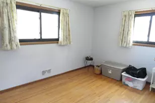 1791 Lake St, Lauderdale, MN 55113 - Photo 19