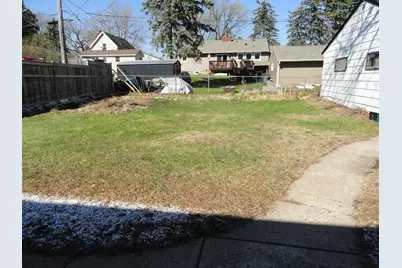 1791 Lake Street, Lauderdale, MN 55113 - Photo 31