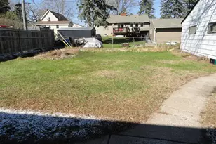 1791 Lake St, Lauderdale, MN 55113 - Photo 31