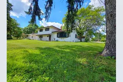 1791 Lake Street, Lauderdale, MN 55113 - Photo 1