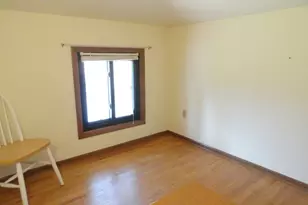 1791 Lake St, Lauderdale, MN 55113 - Photo 23