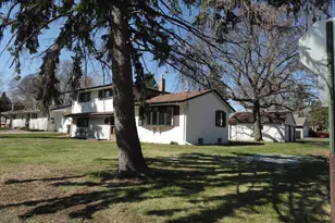 1791 Lake St, Lauderdale, MN 55113 - Photo 1