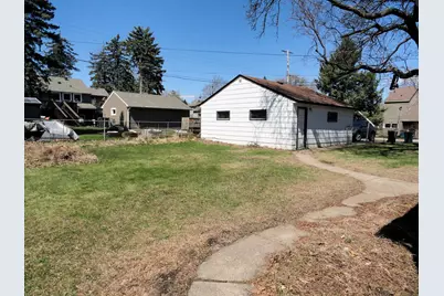 1791 Lake Street, Lauderdale, MN 55113 - Photo 21