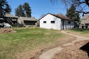 1791 Lake St, Lauderdale, MN 55113 - Photo 21