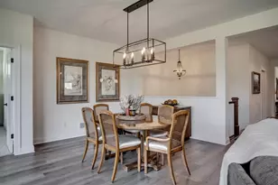 1075 Mehegan Ln, White Bear Township, MN 55127 - Photo 21