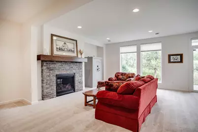 1075 Mehegan Lane, White Bear Township, MN 55127 - Photo 39