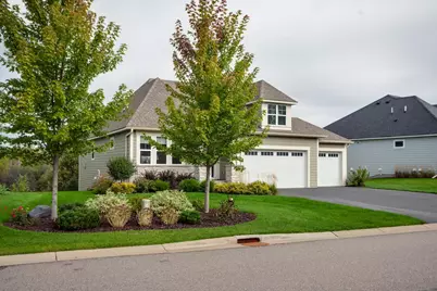 1075 Mehegan Lane, White Bear Township, MN 55127 - Photo 3