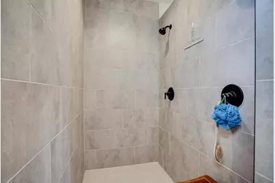 1075 Mehegan Lane, White Bear Township, MN 55127 - Photo 33