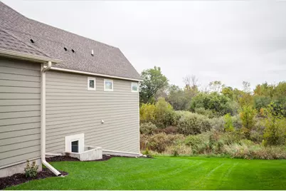 1075 Mehegan Lane, White Bear Township, MN 55127 - Photo 59