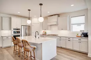 1075 Mehegan Ln, White Bear Township, MN 55127 - Photo 15