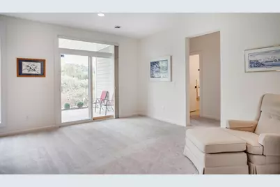 1075 Mehegan Lane, White Bear Township, MN 55127 - Photo 41