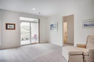 1075 Mehegan Ln, White Bear Township, MN 55127 - Photo 41