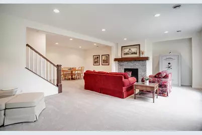 1075 Mehegan Lane, White Bear Township, MN 55127 - Photo 37