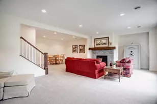 1075 Mehegan Ln, White Bear Township, MN 55127 - Photo 37