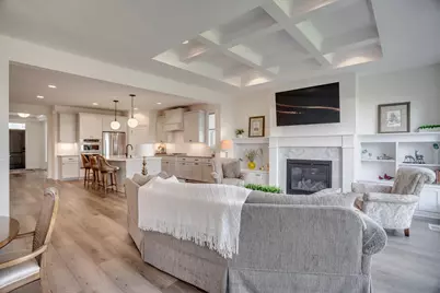 1075 Mehegan Lane, White Bear Township, MN 55127 - Photo 23