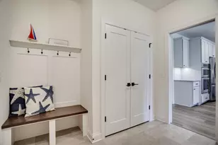 1075 Mehegan Ln, White Bear Township, MN 55127 - Photo 17