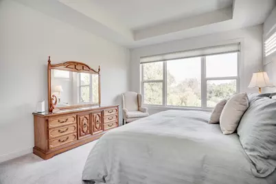 1075 Mehegan Lane, White Bear Township, MN 55127 - Photo 29