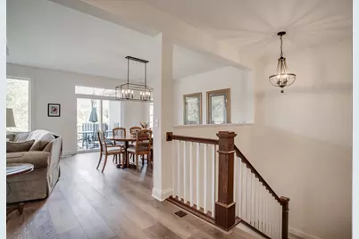 1075 Mehegan Lane, White Bear Township, MN 55127 - Photo 11