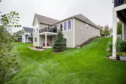 1075 Mehegan Lane, White Bear Township, MN 55127 - Photo 57