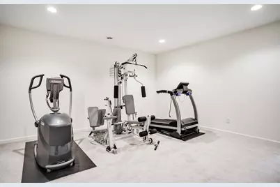 1075 Mehegan Lane, White Bear Township, MN 55127 - Photo 49