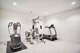 1075 Mehegan Ln, White Bear Township, MN 55127 - Photo 49