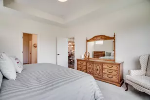 1075 Mehegan Ln, White Bear Township, MN 55127 - Photo 27