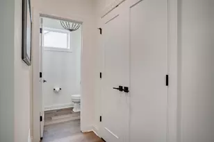 1075 Mehegan Ln, White Bear Township, MN 55127 - Photo 9