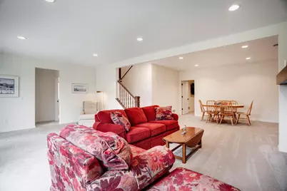 1075 Mehegan Lane, White Bear Township, MN 55127 - Photo 35