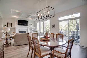 1075 Mehegan Ln, White Bear Township, MN 55127 - Photo 25