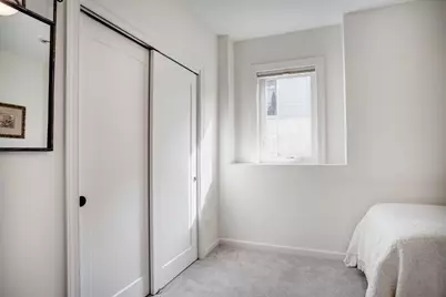 1075 Mehegan Lane, White Bear Township, MN 55127 - Photo 45