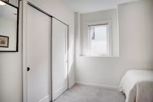 1075 Mehegan Ln, White Bear Township, MN 55127 - Photo 45