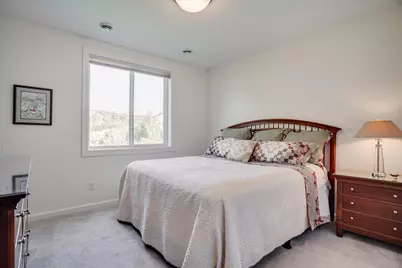 1075 Mehegan Lane, White Bear Township, MN 55127 - Photo 47