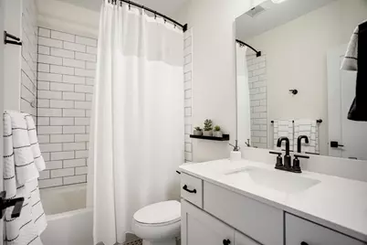 1075 Mehegan Lane, White Bear Township, MN 55127 - Photo 43