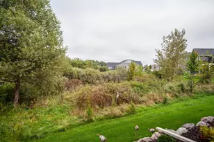 1075 Mehegan Ln, White Bear Township, MN 55127 - Photo 55