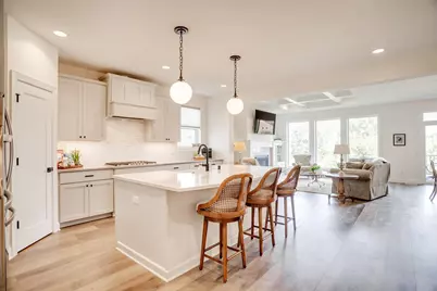 1075 Mehegan Lane, White Bear Township, MN 55127 - Photo 13