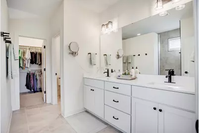 1075 Mehegan Lane, White Bear Township, MN 55127 - Photo 31