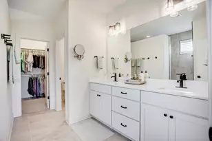 1075 Mehegan Ln, White Bear Township, MN 55127 - Photo 31