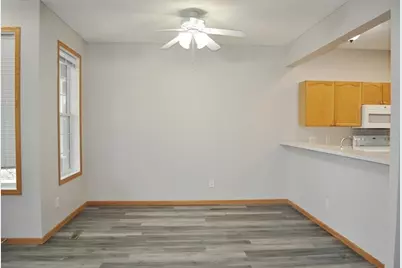 14397 Banyan Lane, Rosemount, MN 55068 - Photo 9