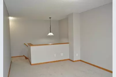 14397 Banyan Lane, Rosemount, MN 55068 - Photo 15