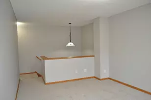 14397 Banyan Ln, Rosemount, MN 55068 - Photo 15