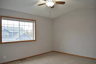 14397 Banyan Ln, Rosemount, MN 55068 - Photo 21