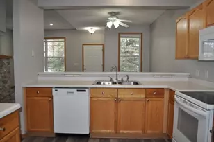 14397 Banyan Ln, Rosemount, MN 55068 - Photo 13