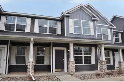 14397 Banyan Lane, Rosemount, MN 55068 - Photo 3