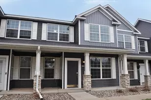 14397 Banyan Ln, Rosemount, MN 55068 - Photo 3